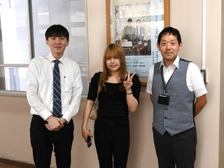 DSC_5342(1).JPG