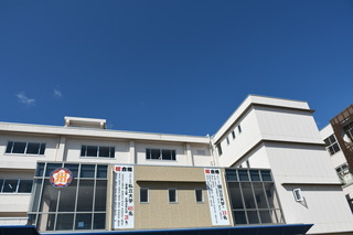 DSC_5355.JPG