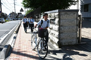 DSC_5362(1).JPG