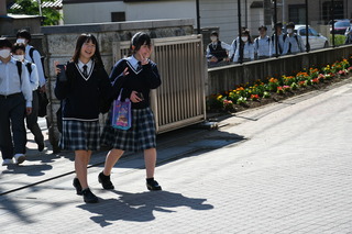DSC_5366.JPG