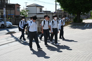 DSC_5371.JPG