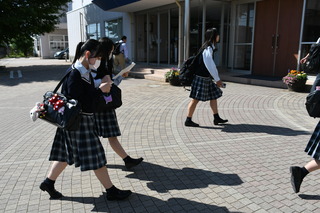 DSC_5374.JPG