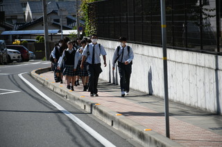 DSC_5378.JPG