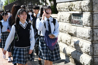 DSC_5382.JPG