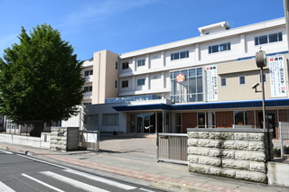 DSC_5396.JPG