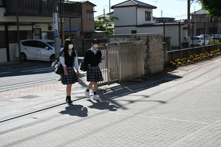 DSC_5398.JPG