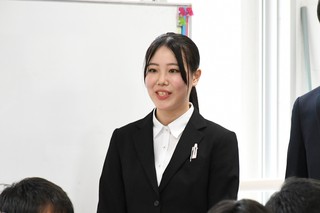 DSC_5417(1).JPG