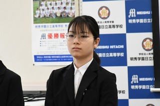 DSC_5423(1).JPG