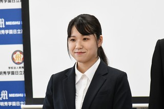 DSC_5430(1).JPG