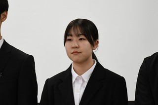 DSC_5438(1).JPG