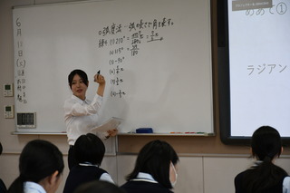 DSC_5629.JPG