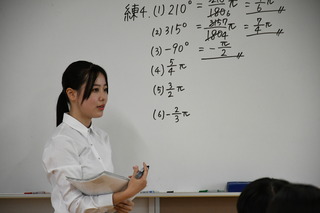 DSC_5635.JPG