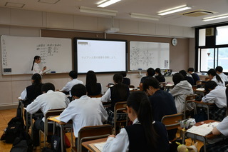 DSC_5637.JPG