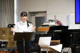 DSC_5650.JPG