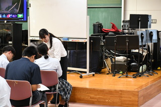 DSC_5663.JPG
