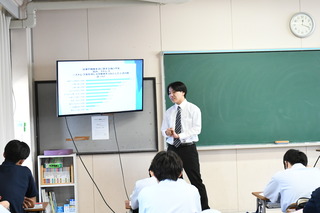 DSC_5697.JPG
