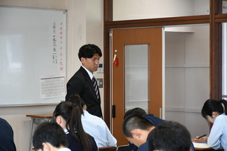 DSC_5709.JPG