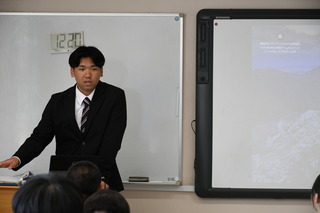 DSC_5716.JPG