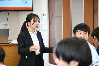 DSC_5736.JPG