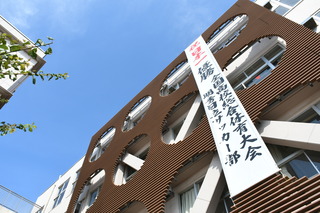 DSC_5792.JPG
