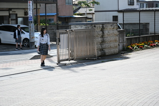 DSC_5793.JPG