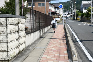 DSC_5803.JPG