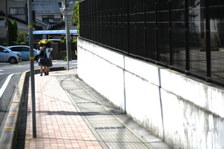 DSC_5808(1).JPG