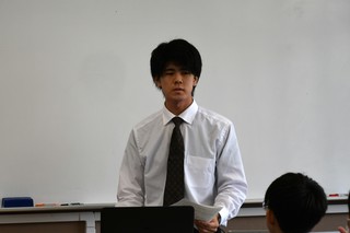 DSC_5814(1).JPG