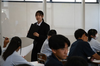 DSC_5855.JPG