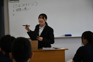 DSC_5864.JPG
