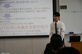DSC_5882.JPG