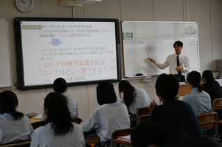 DSC_5895.JPG