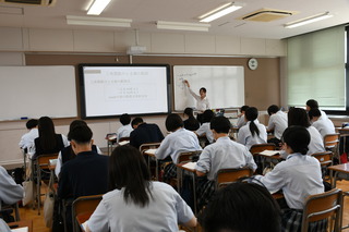 DSC_5908.JPG