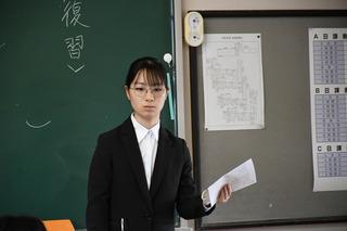 DSC_5943.JPG