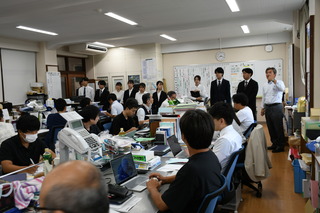 DSC_6003.JPG