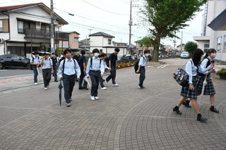 DSC_6058.JPG