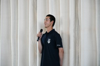 DSC_6128(1).JPG
