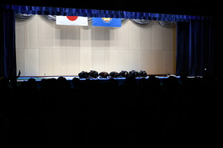 DSC_6173.JPG