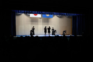 DSC_6179.JPG