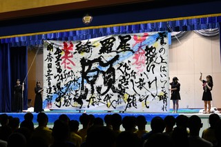 DSC_6220(1).JPG