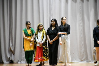 DSC_6232.JPG