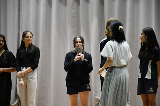 DSC_6251.JPG