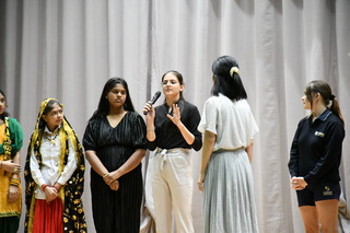 DSC_6258.JPG