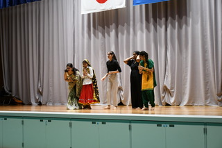DSC_6311.JPG