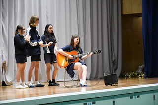 DSC_6346.JPG