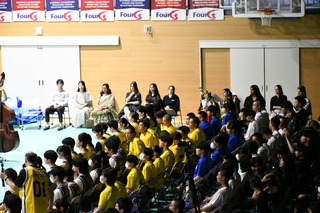 DSC_6372.JPG