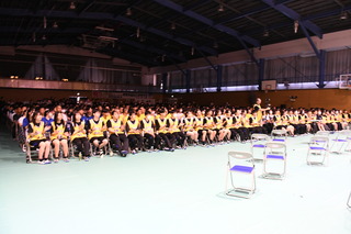 DSC_6418.JPG