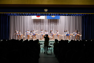 DSC_6440.JPG