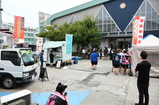 DSC_6603.JPG
