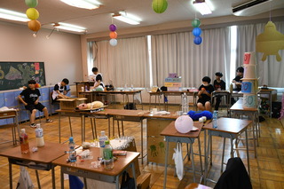DSC_6607.JPG